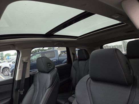 New 2026 Acura MDX w/ Technology Package AWD/4WD image 23