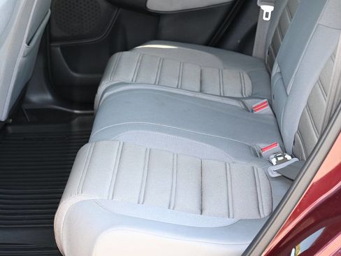 Used 2017 Honda CR-V EX image 36