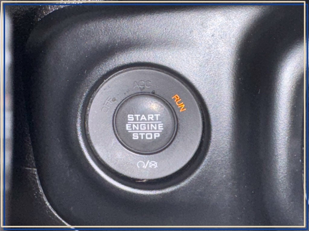 Used 2020 Jeep Wrangler Unlimited Sport AWD/4WD image 27