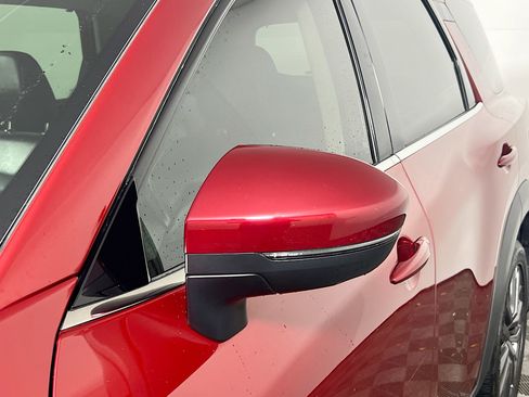 Used 2022 Nissan Pathfinder SL w/ SL Premium Package image 12