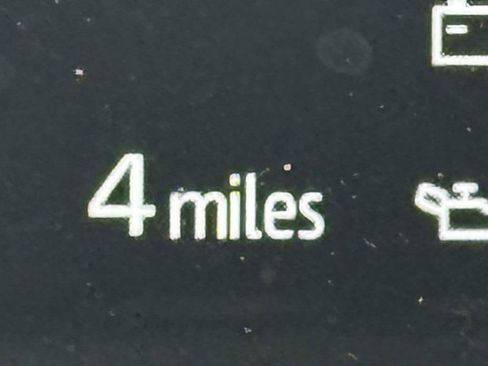 New 2026 Toyota Tundra TRD Pro image 10