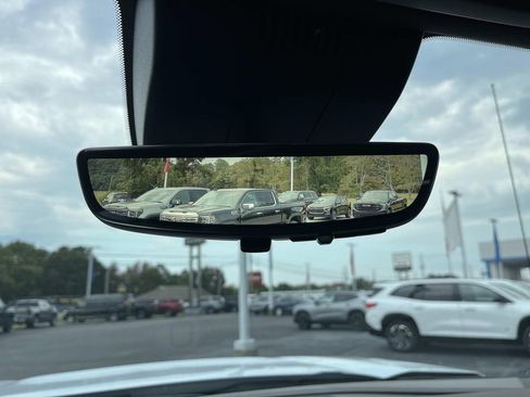 New 2026 GMC Sierra 1500 Denali image 26