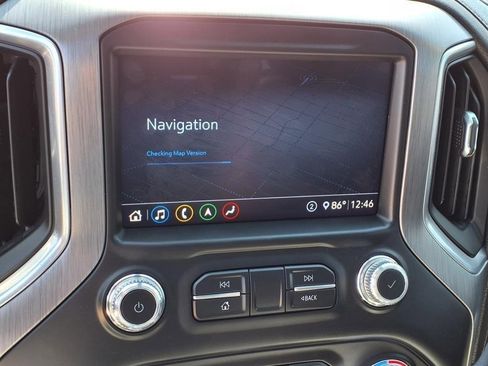 Certified 2020 GMC Sierra 2500 Denali w/ Denali Ultimate Package image 19