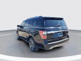 Certified 2021 Ford Expedition Limited image 3