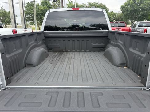 Used 2022 Ford F150 XL w/ STX Appearance Package AWD/4WD image 29