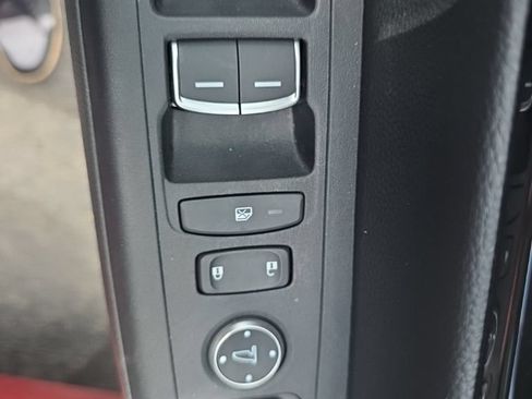 Used 2024 Honda CR-V EX-L image 12
