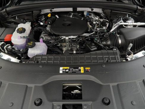 New 2026 Jeep Grand Cherokee Limited w/ Limited Altitude Package image 35