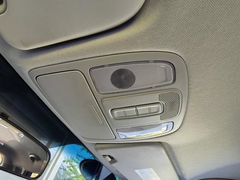 Used 2017 Kia Soul w/ Convenience Package FWD image 23