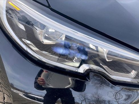 Used 2021 BMW 330i xDrive Sedan w/ Driving Assistance Package image 29