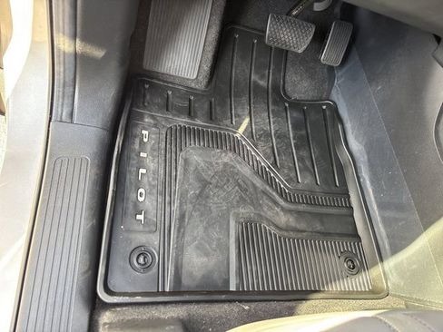 Used 2024 Honda Pilot EX-L image 24