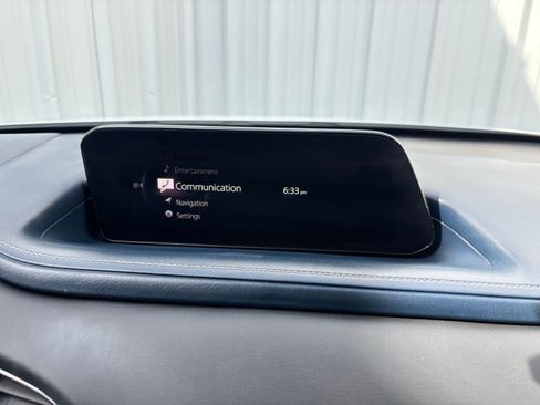 Used 2020 MAZDA CX-30 FWD w/ Preferred Package image 20