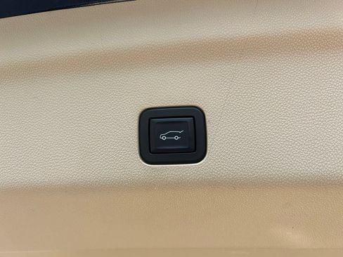 Used 2024 Cadillac Escalade ESV Premium Luxury w/ LPO, Floor Liner Package AWD/4WD image 48
