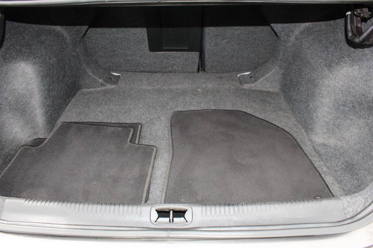 Used 2016 Chrysler 200 S AWD/4WD image 16