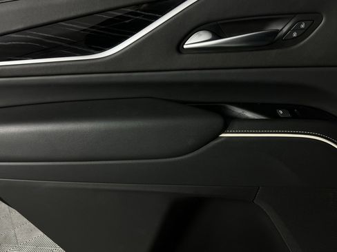 Used 2023 Cadillac Escalade Sport image 28