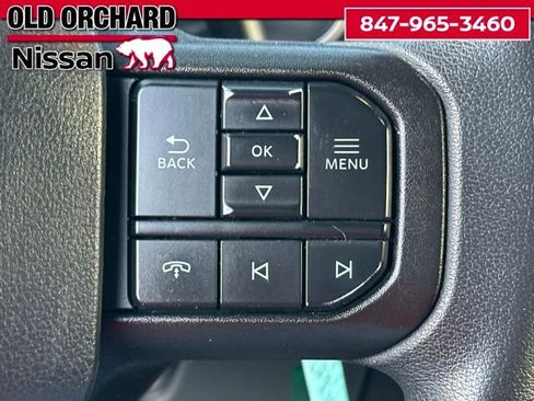 Used 2022 Ford F150 XLT w/ Trailer Tow Package image 21