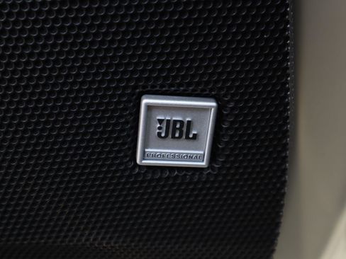 Certified 2025 Ferrari SF90 Spider image 27