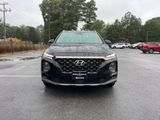 Used 2019 Hyundai Santa Fe SEL image 3