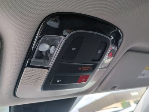 New 2026 Hyundai Tucson SEL Plus FWD image 24