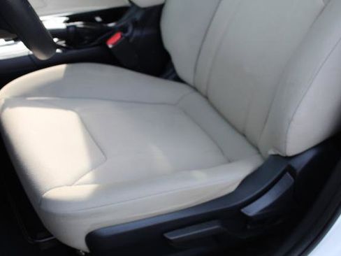 Used 2018 Subaru Impreza 2.0i image 24