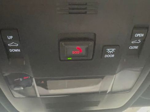 Used 2023 Lexus UX 250h FWD w/ Accessory Package (Z1) image 35