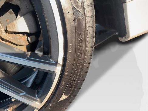 Used 2019 BMW 330i Sedan image 86