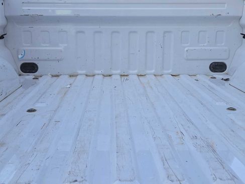 Used 2019 Ford F150 XLT w/ Equipment Group 301A Mid image 30