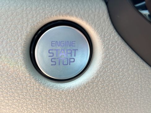 New 2026 Kia Carnival SX Prestige FWD image 29