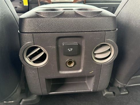 Used 2014 Ford F250 Lariat w/ Chrome Package image 23