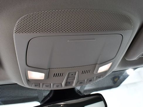 Used 2023 Ford Edge SEL w/ Convenience Package AWD/4WD image 35