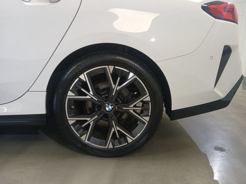 Used 2025 BMW 228i xDrive AWD/4WD image 18