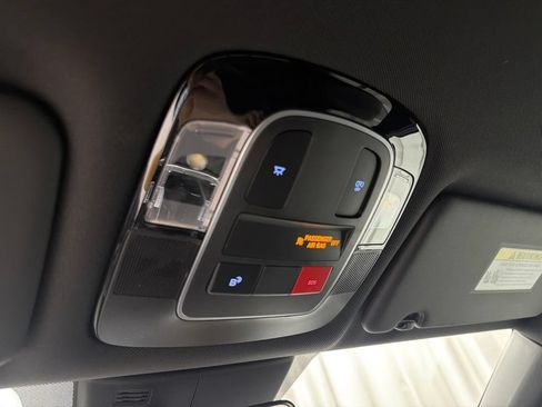 Certified 2025 Hyundai Santa Cruz XRT AWD/4WD image 34
