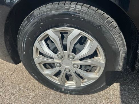 Used 2018 Mitsubishi Mirage G4 ES FWD image 18