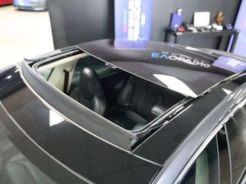 Used 2015 Tesla Model S P85D AWD/4WD image 18