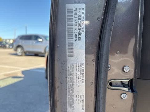 Used 2023 Dodge Charger GT w/ Blacktop Package image 21