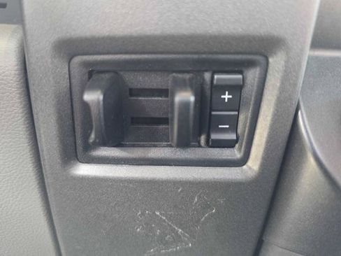 Used 2021 Ford F250 XL w/ STX Appearance Package AWD/4WD image 21