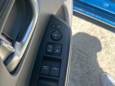 Used 2013 Honda Civic EX image 13
