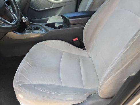 Used 2013 Kia Optima LX w/ Convenience Plus Pkg FWD image 14