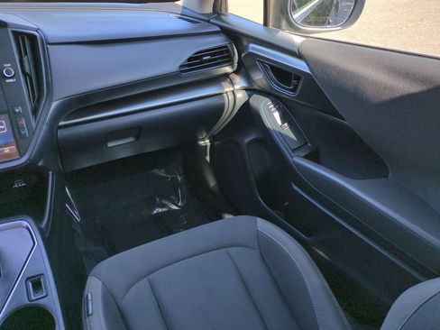 Used 2024 Subaru Impreza 2.0i AWD/4WD image 17