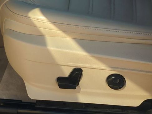 Used 2020 Alfa Romeo Stelvio Ti Lusso image 20