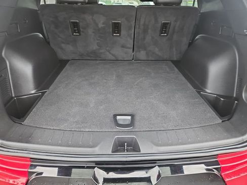 Used 2023 Chevrolet Blazer RS w/ Driver Confidence II Package image 24