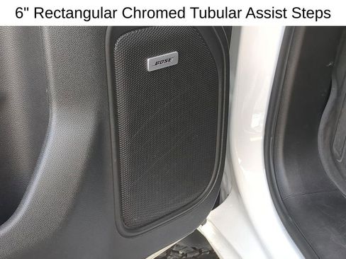 Used 2020 GMC Sierra 2500 Denali w/ Denali Ultimate Package image 34