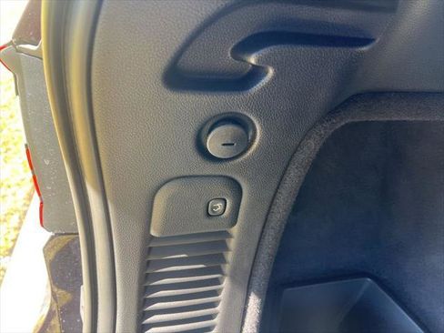 Certified 2024 Dodge Durango R/T w/ Blacktop Package image 18