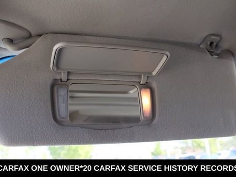 Used 2014 Toyota Sienna XLE w/ XLE Premium Package FWD image 52