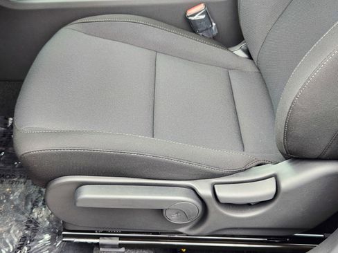 New 2026 Hyundai Kona SE image 22