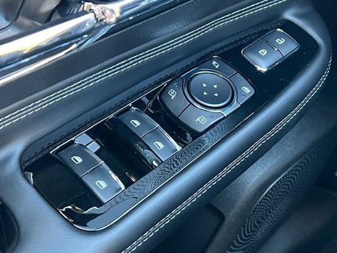 New 2026 Lincoln Corsair Premiere image 36