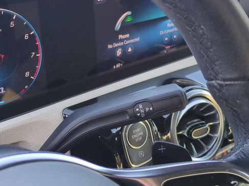 Used 2023 Mercedes-Benz CLA 250 image 26