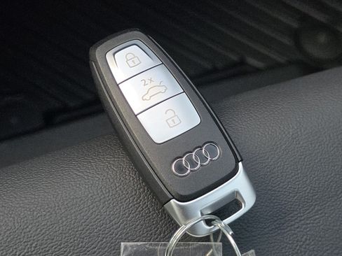 Used 2023 Audi A3 2.0T Premium w/ Convenience Package FWD image 27