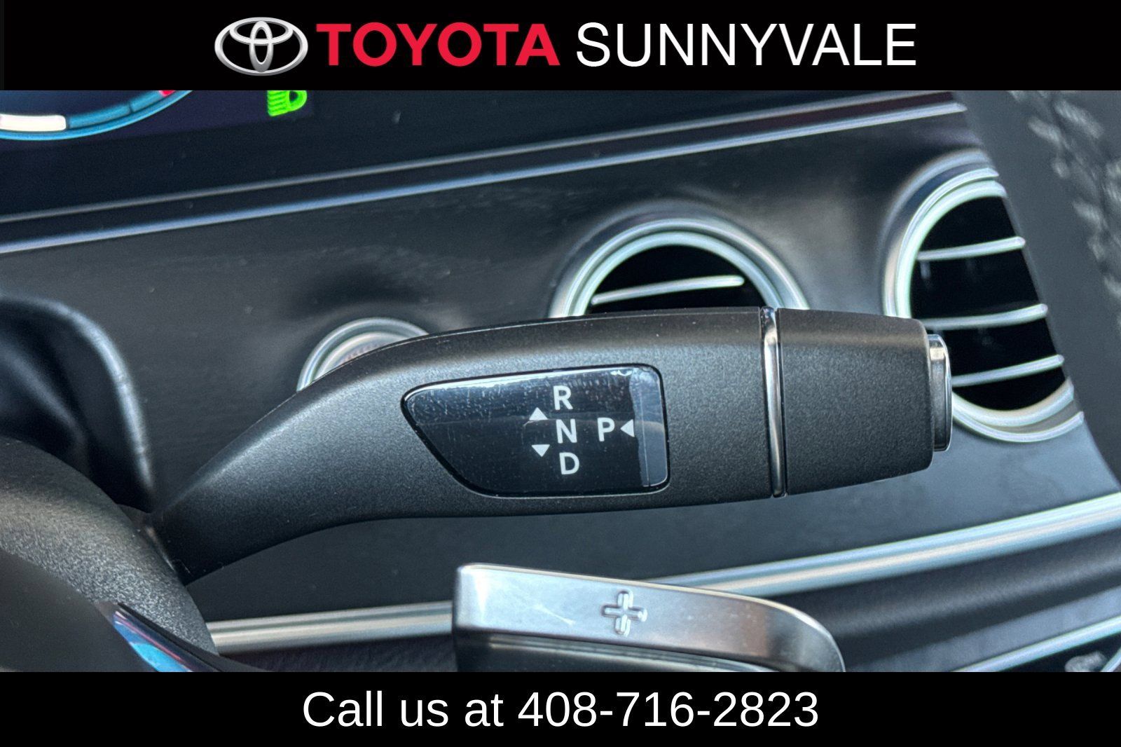 Used 2022 Mercedes-Benz E 350 Sedan image 25