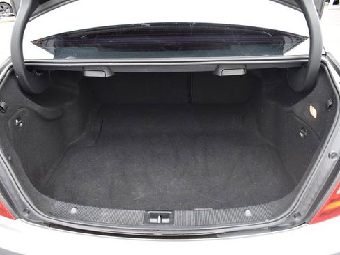 Used 2012 Mercedes-Benz C 300 4MATIC Sedan image 15