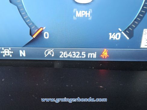 Used 2024 Ford F150 Raptor AWD/4WD image 22